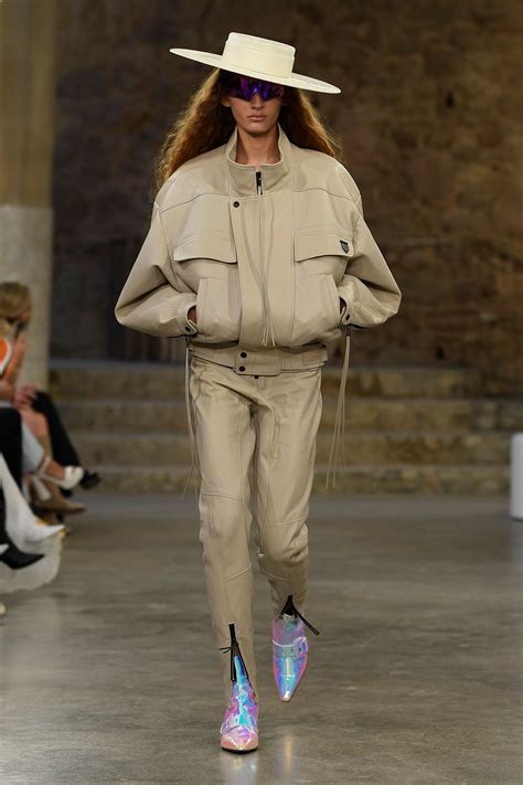 louis vuitton sylt 2022|Cruise 2025 Collection .